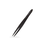 Manicare Ultimate Point Tweezers - Skin Society {{ shop.address.country }}