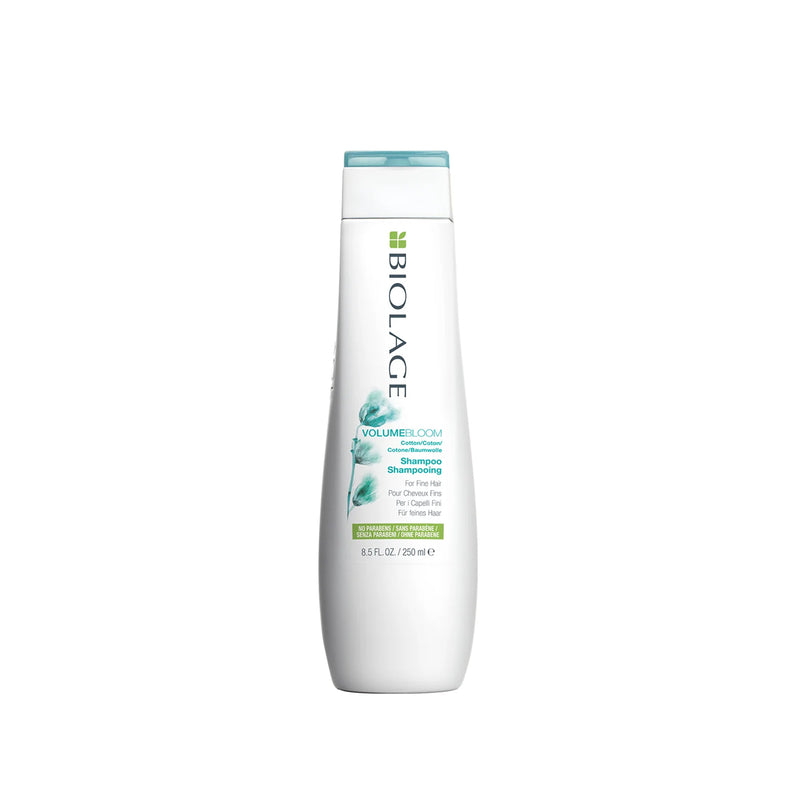 VolumeBloom Shampoo