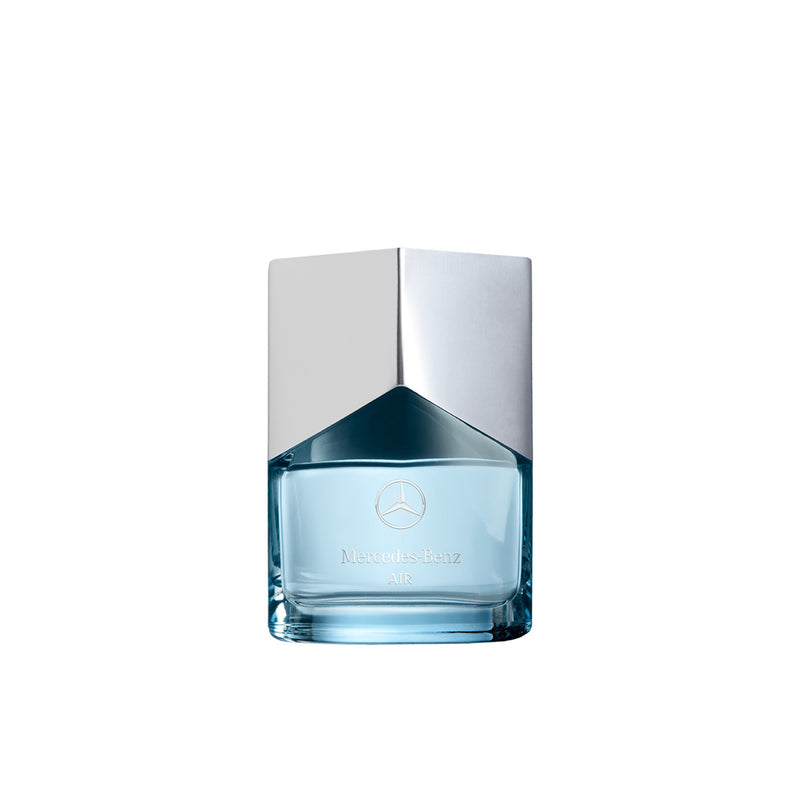 Air Eau de Parfum