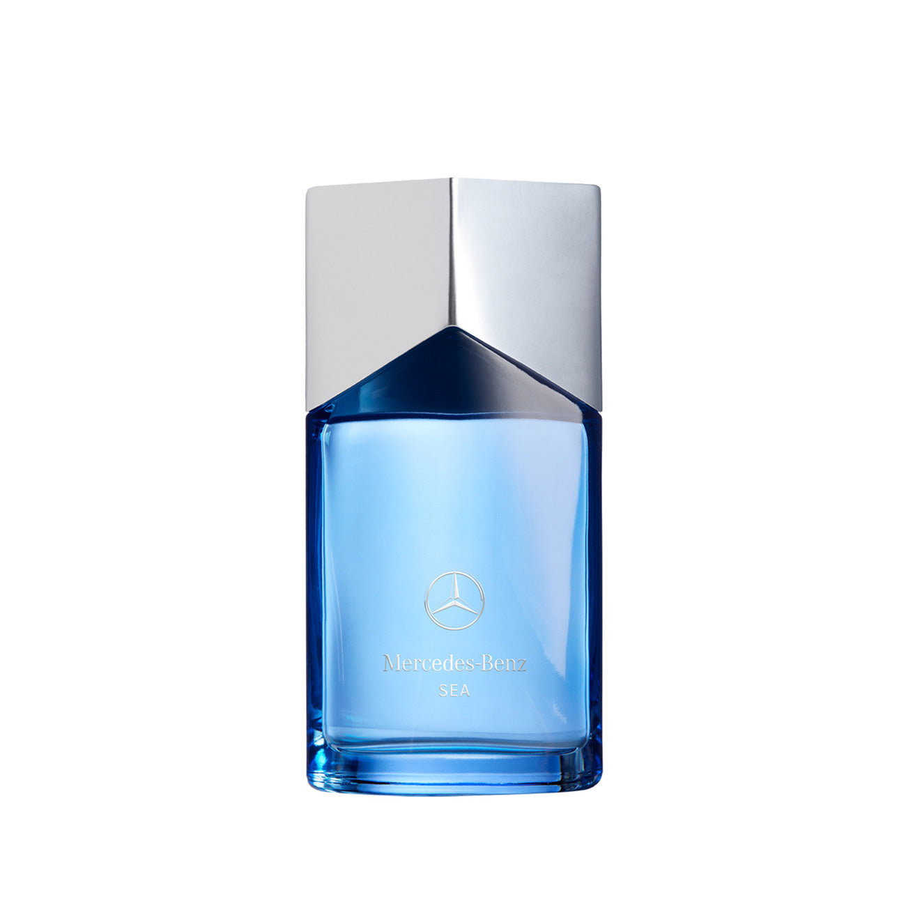 Sea Eau de Parfum