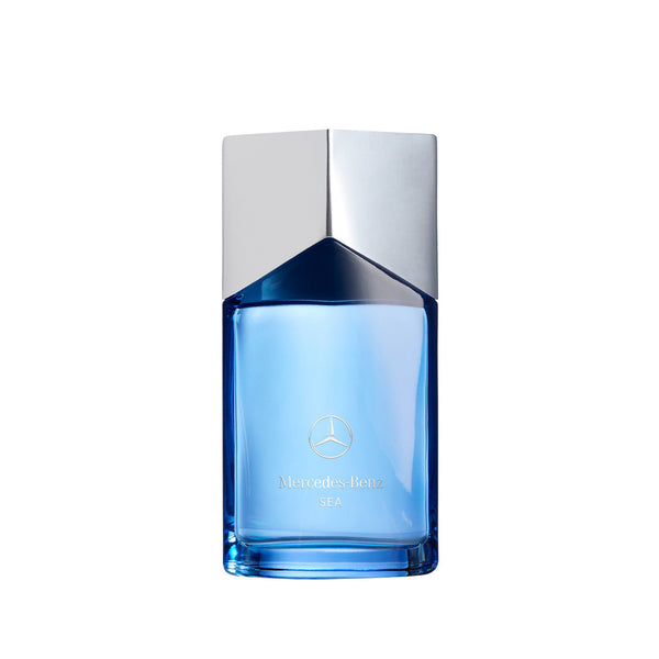 Sea Eau de Parfum