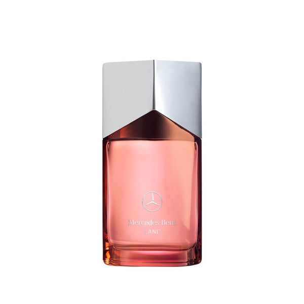 Land Eau de Parfum