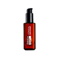 L'Oréal Paris Men Expert BarberClub Long Beard & Skin Oil - Skin Society {{ shop.address.country }}