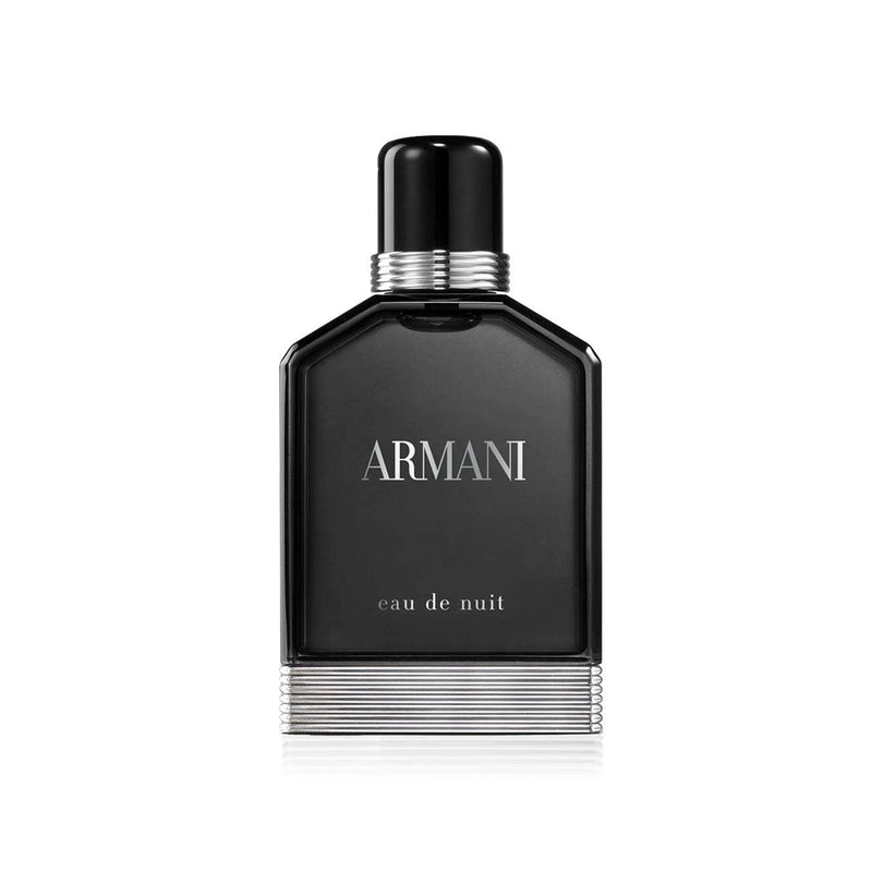 Giorgio Armani Eau De Nuit Pour Homme - Eau de Toilette - Skin Society {{ shop.address.country }}