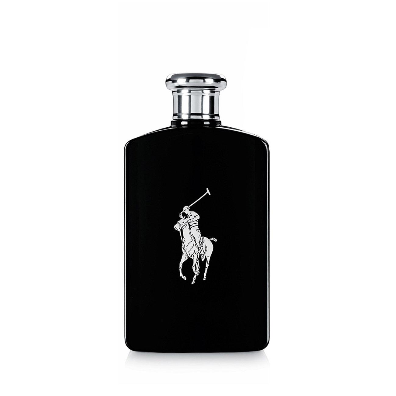 Ralph Lauren Polo Black - Eau de Toilette - Skin Society {{ shop.address.country }}