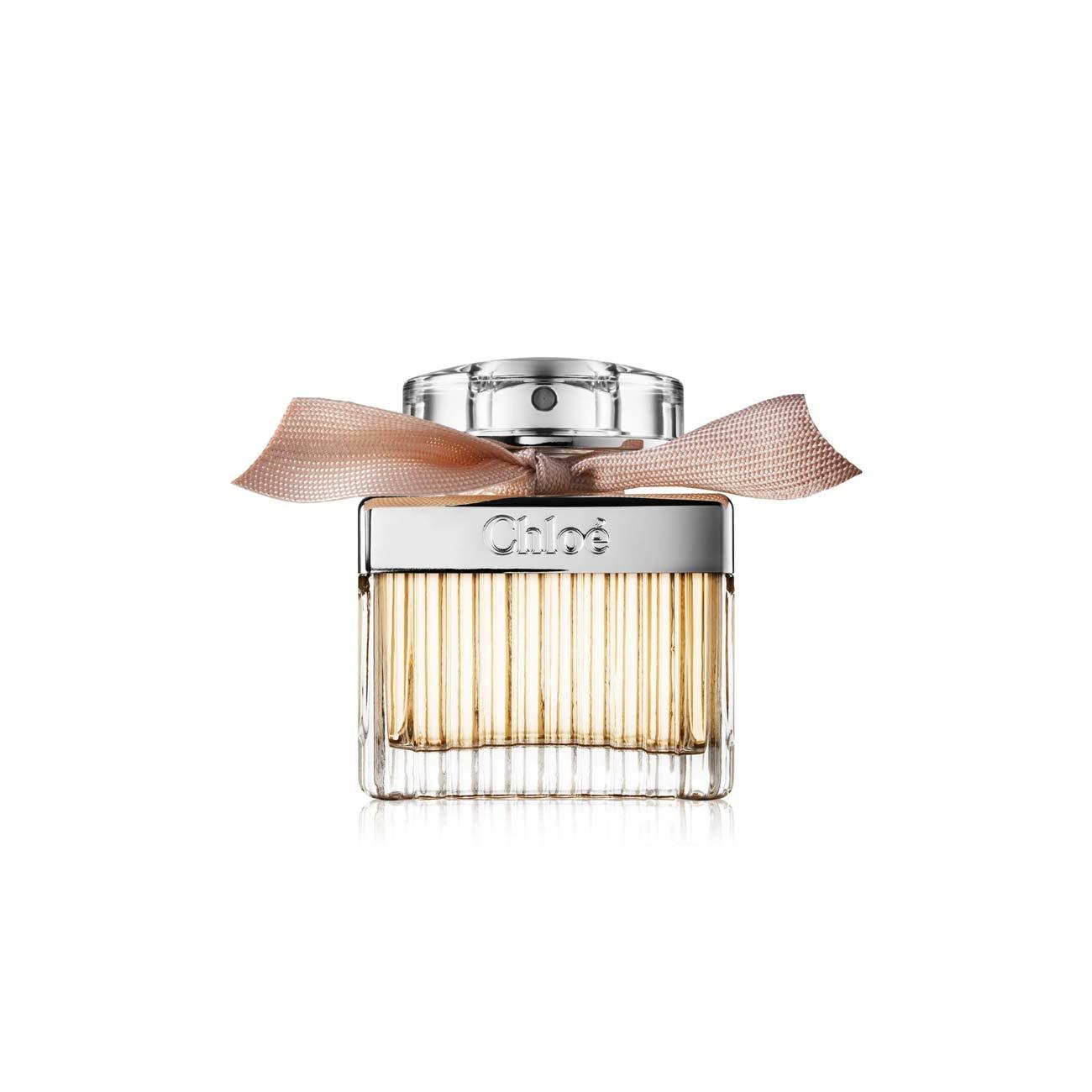 Chloé Chloé - Eau de Parfum - Skin Society {{ shop.address.country }}