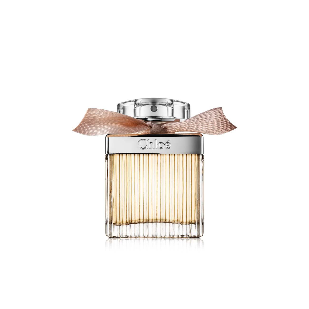 Chloé Eau de Parfum