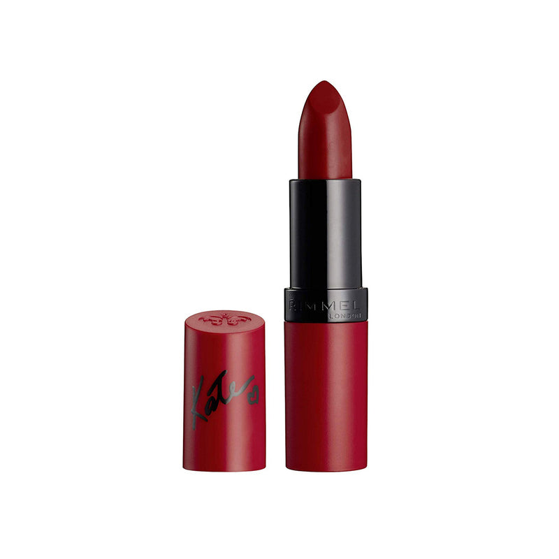 Lasting Finish Kate Lipstick