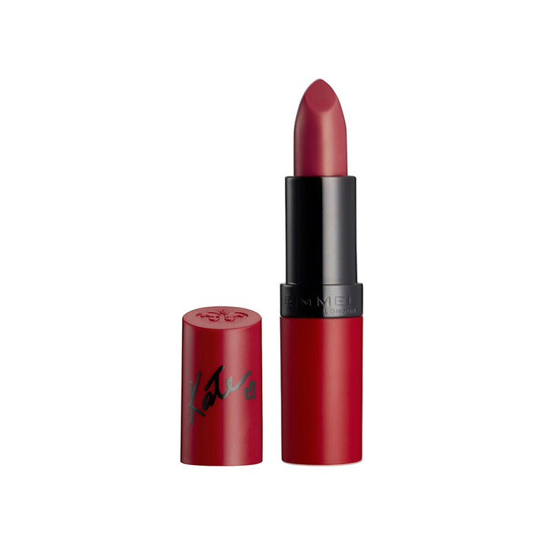 Lasting Finish Kate Lipstick