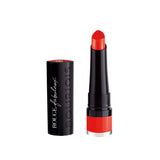Rouge Fabuleux Lipstick