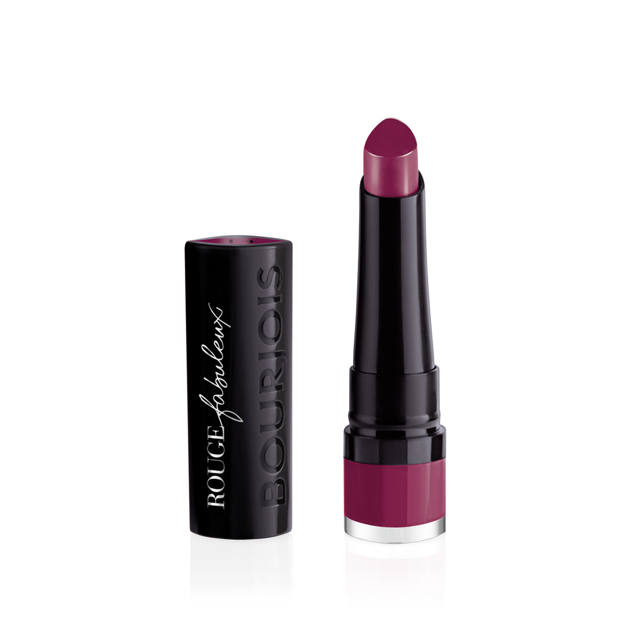 Rouge Fabuleux Lipstick