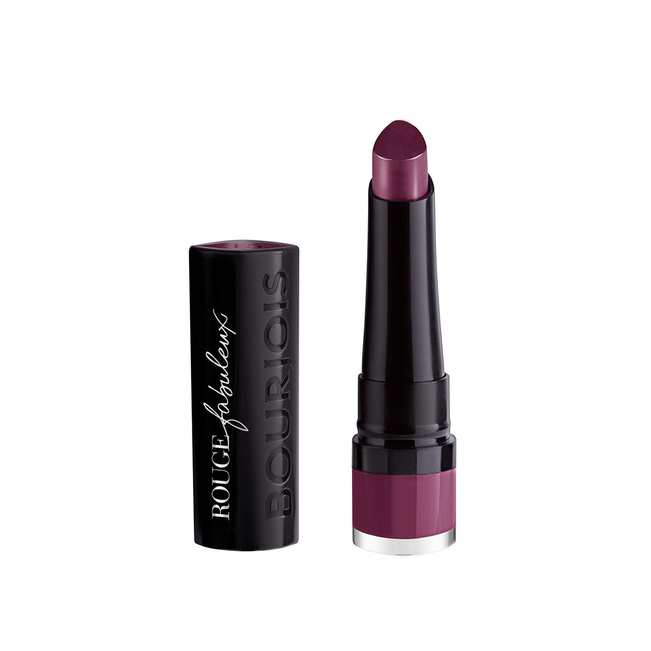 Rouge Fabuleux Lipstick