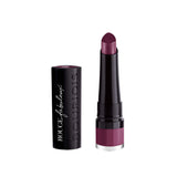 Rouge Fabuleux Lipstick