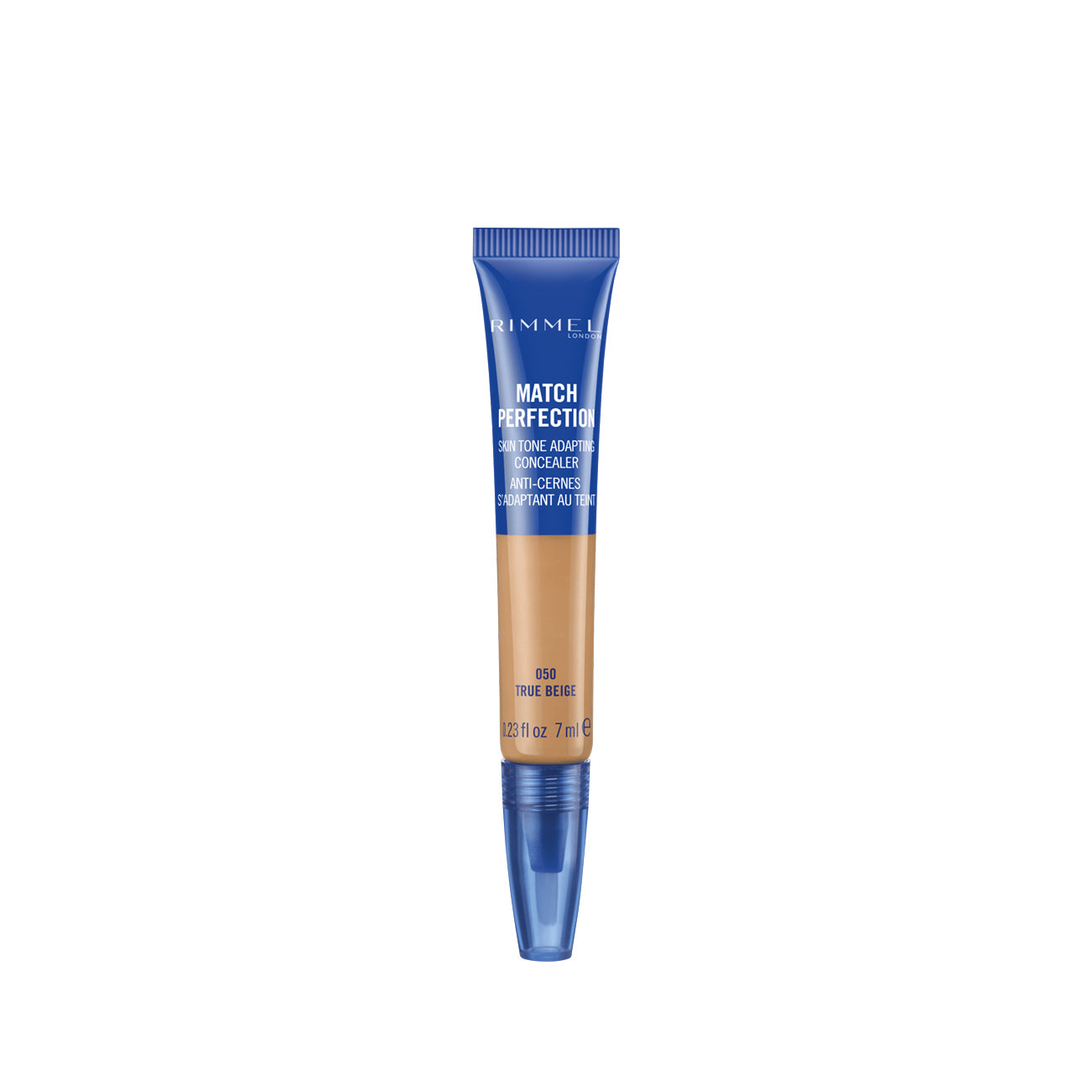 Match Perfection Concealer