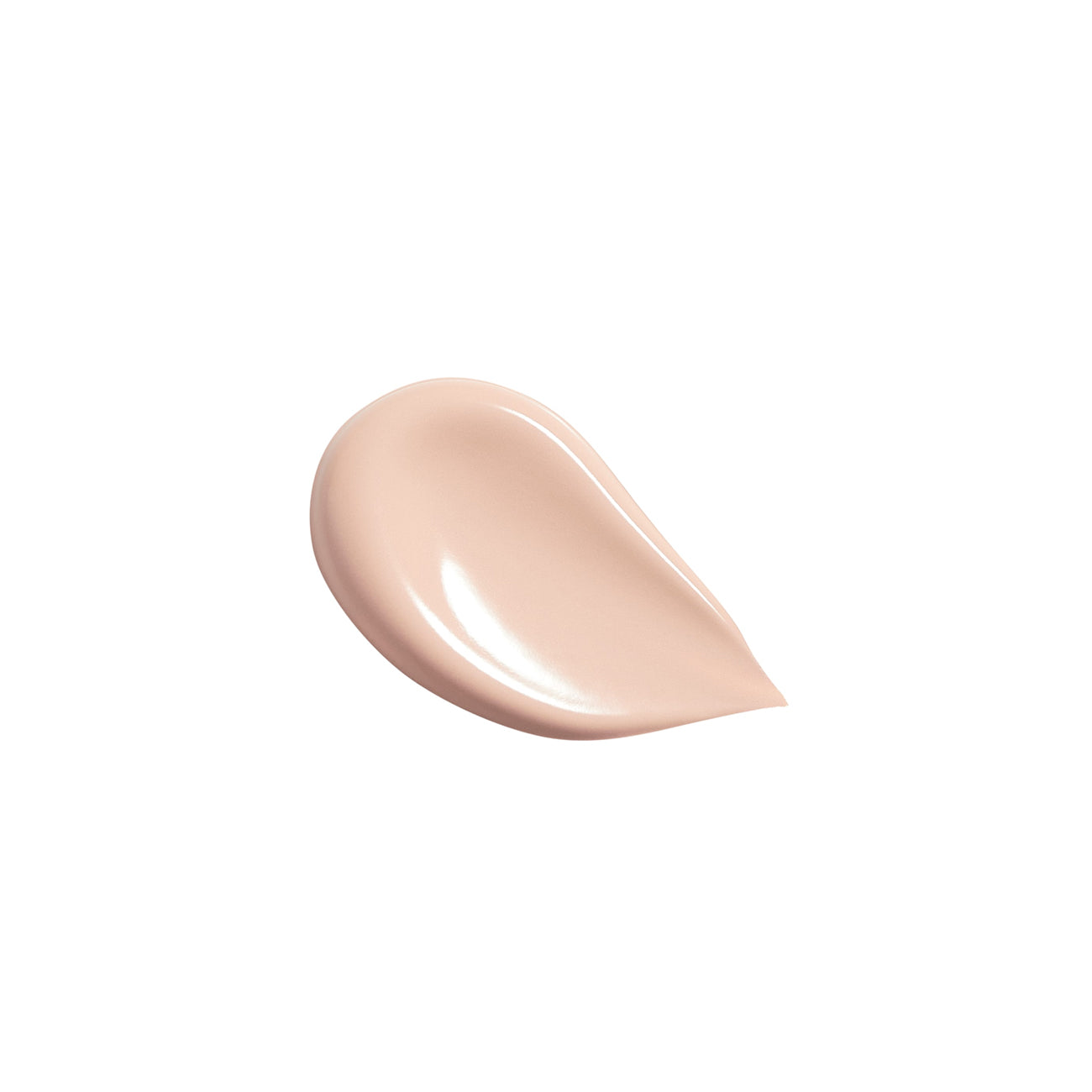 Radiant Lift Concealer