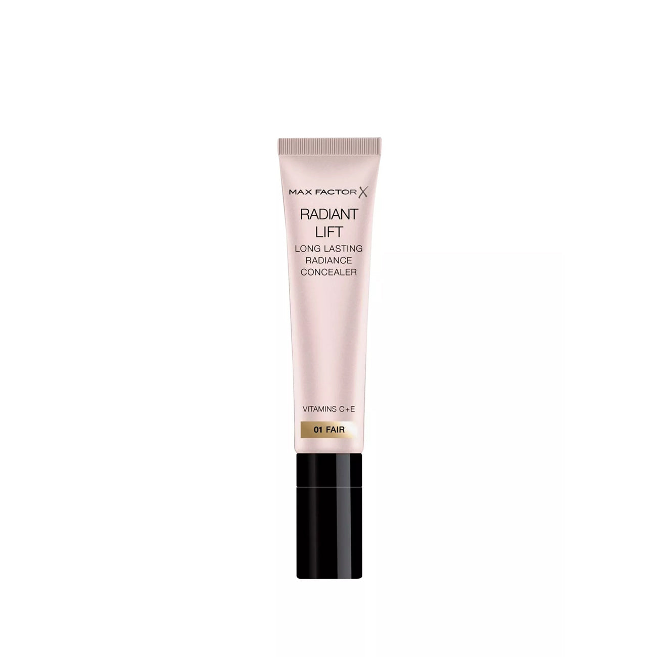 Radiant Lift Concealer