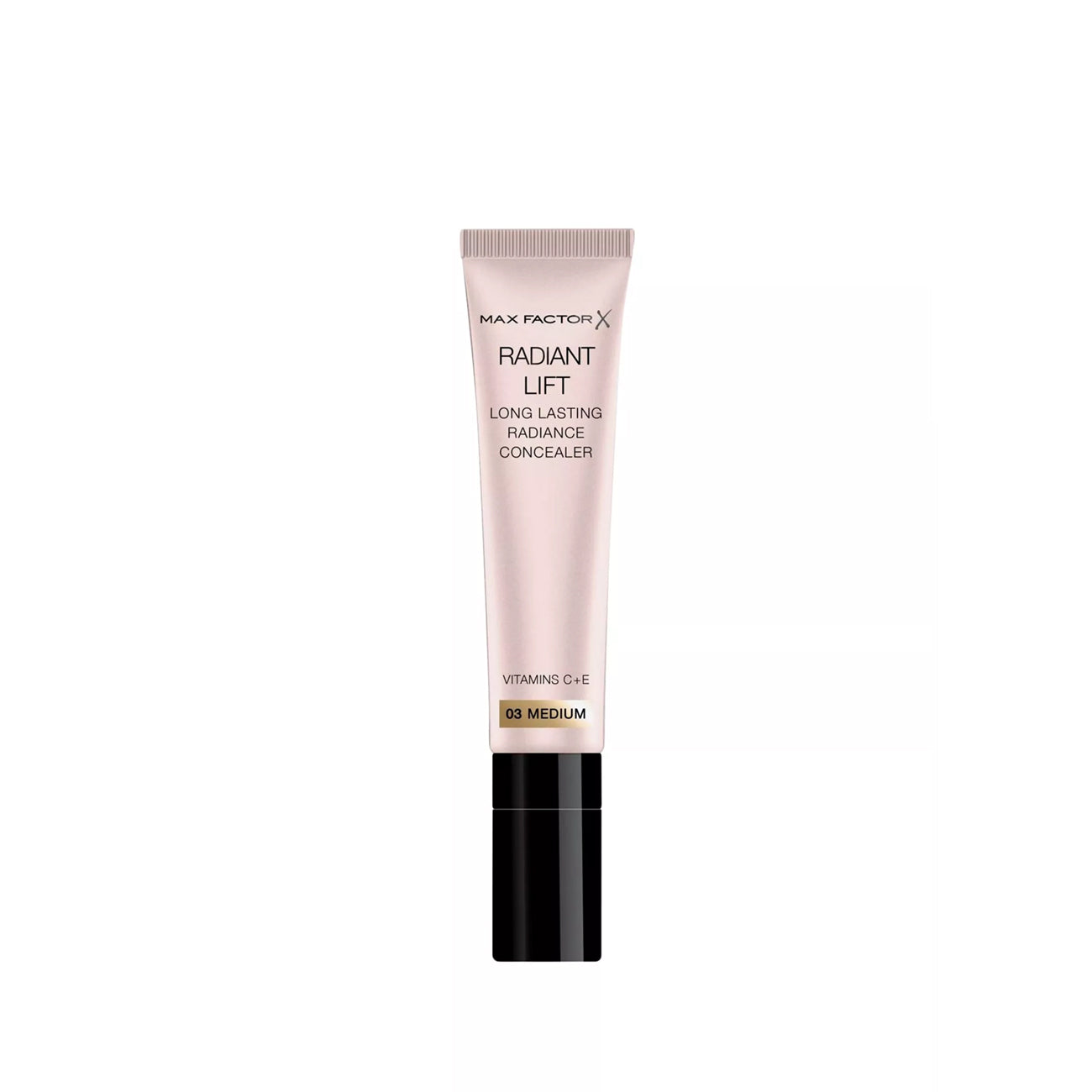 Radiant Lift Concealer