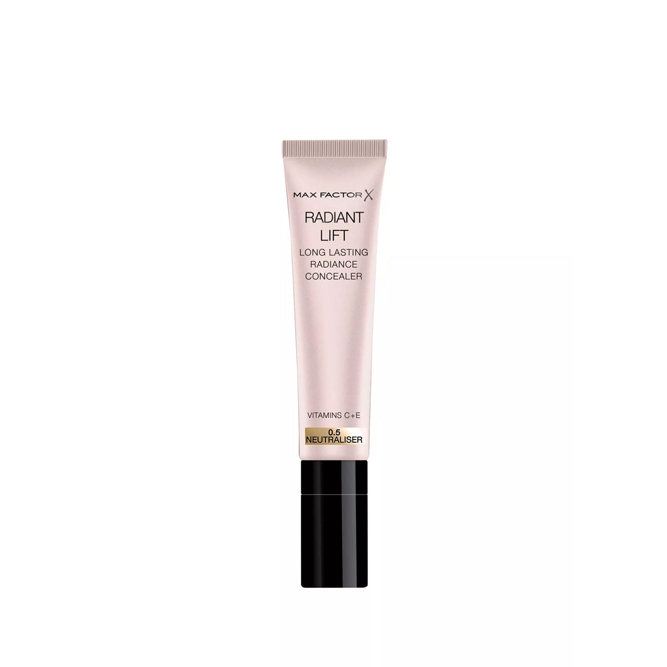 Radiant Lift Concealer