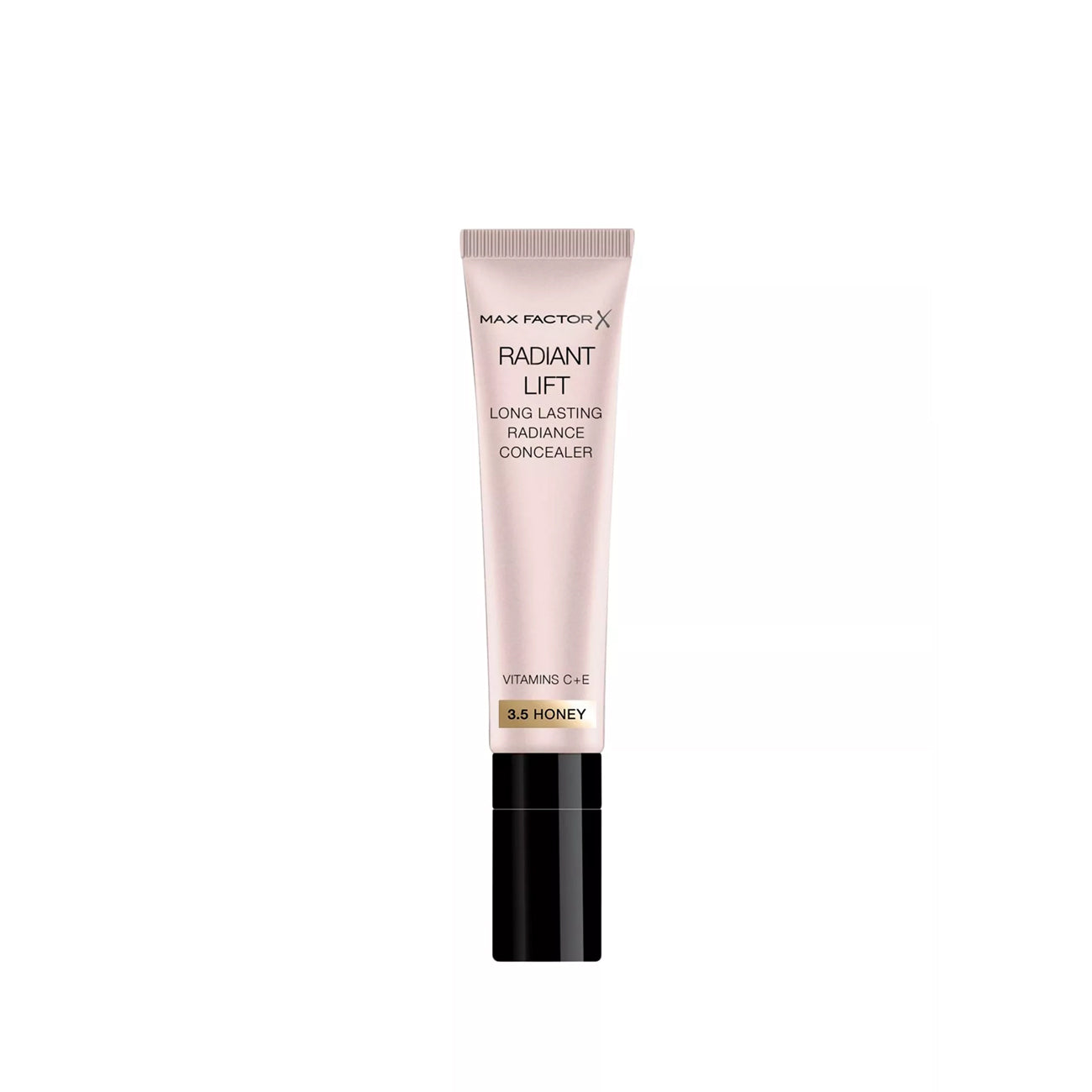 Radiant Lift Concealer