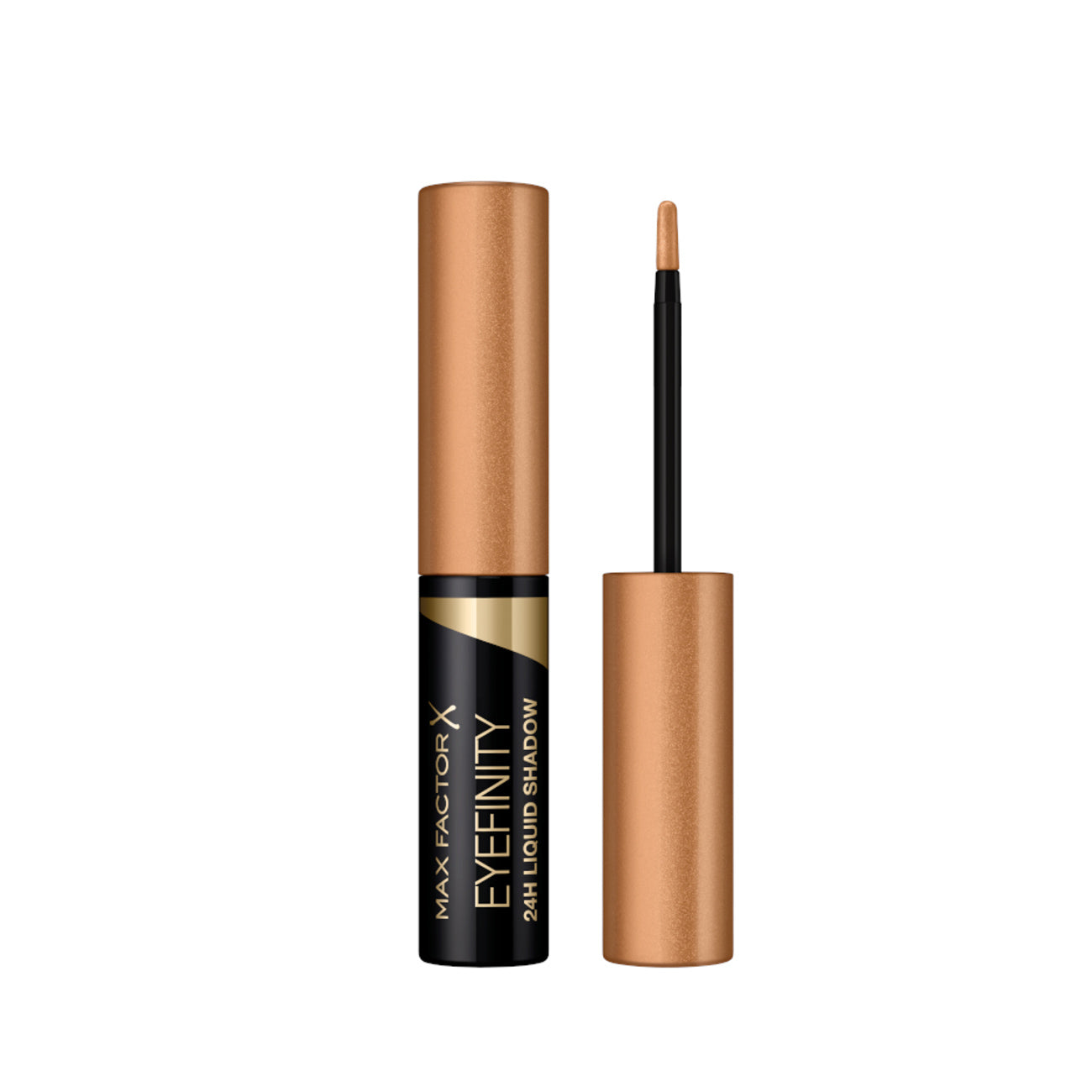 Eyefinity Eyefinity All Day Liquid Eyeshadow | Skin Society
