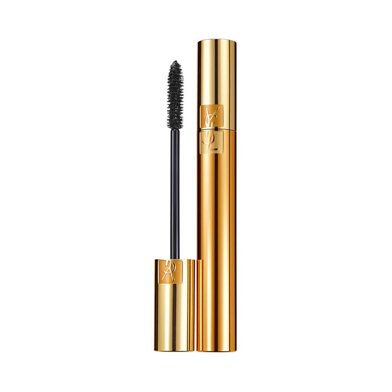 Yves Saint Laurent Mascara Volume Effet Faux Cils - Luxurious Mascara for a False Lash Effect - Skin Society {{ shop.address.country }}