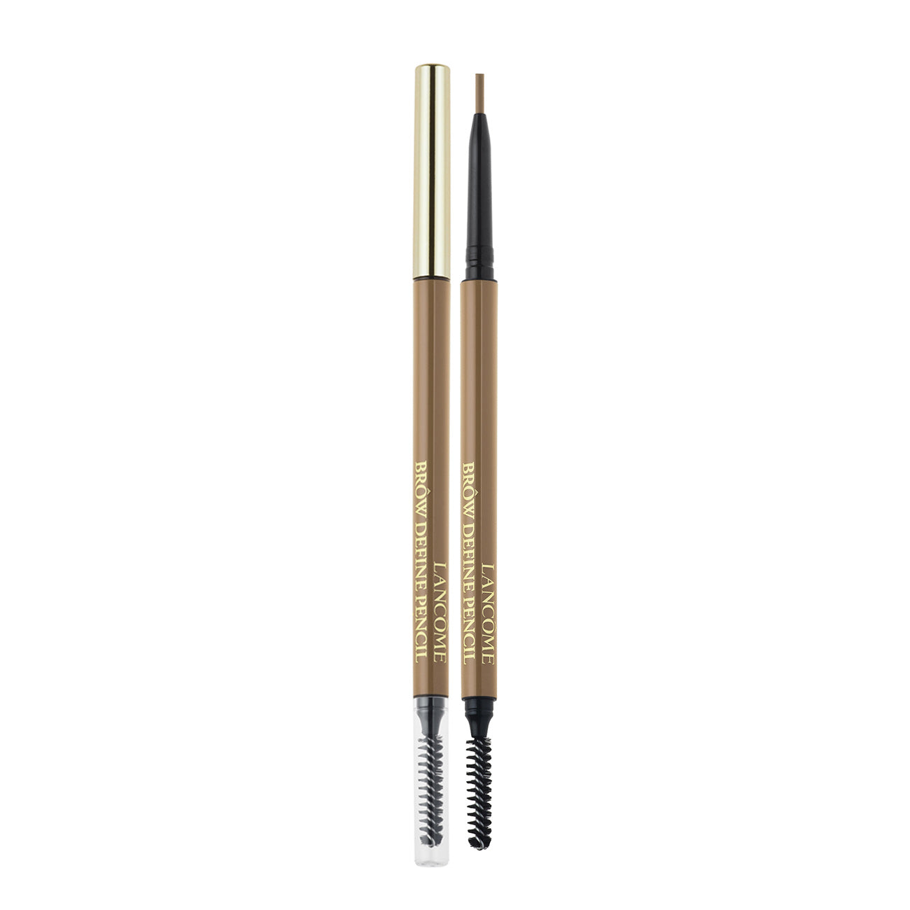 Brow Define Pencil