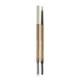 Brow Define Pencil