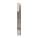 Brow Define Pencil