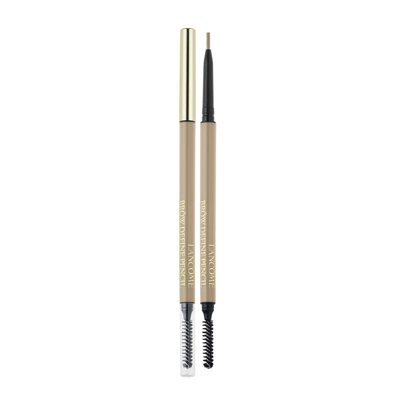 Brow Define Pencil