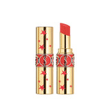 Rouge Volupté Shine Lipstick Balm