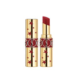 Rouge Volupté Shine Lipstick Balm