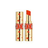 Rouge Volupté Shine Lipstick Balm