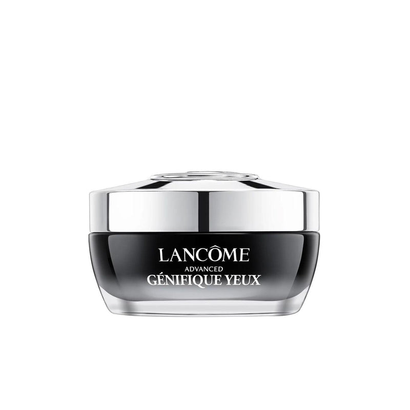 Lancôme Advanced Génifique Yeux - Youth Activating Eye Cream - Skin Society {{ shop.address.country }}
