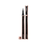 Idôle Ultra Precise Waterproof Liner