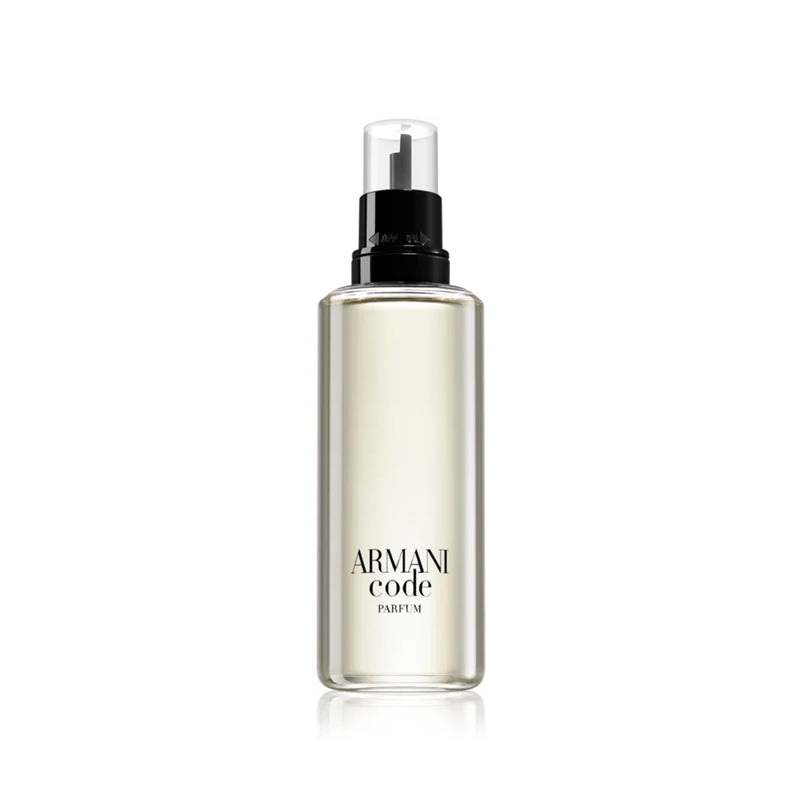 Giorgio Armani Armani Code Le Parfum Skin Society Lebanon