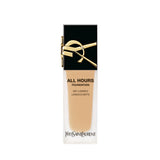 All Hours Foundation - Luminous Matte