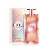 Idôle Nectar Eau de Parfum