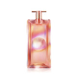 Idôle Nectar Eau de Parfum