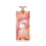 Idôle Nectar Eau de Parfum