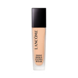 Teint Idole Ultra Wear Foundation