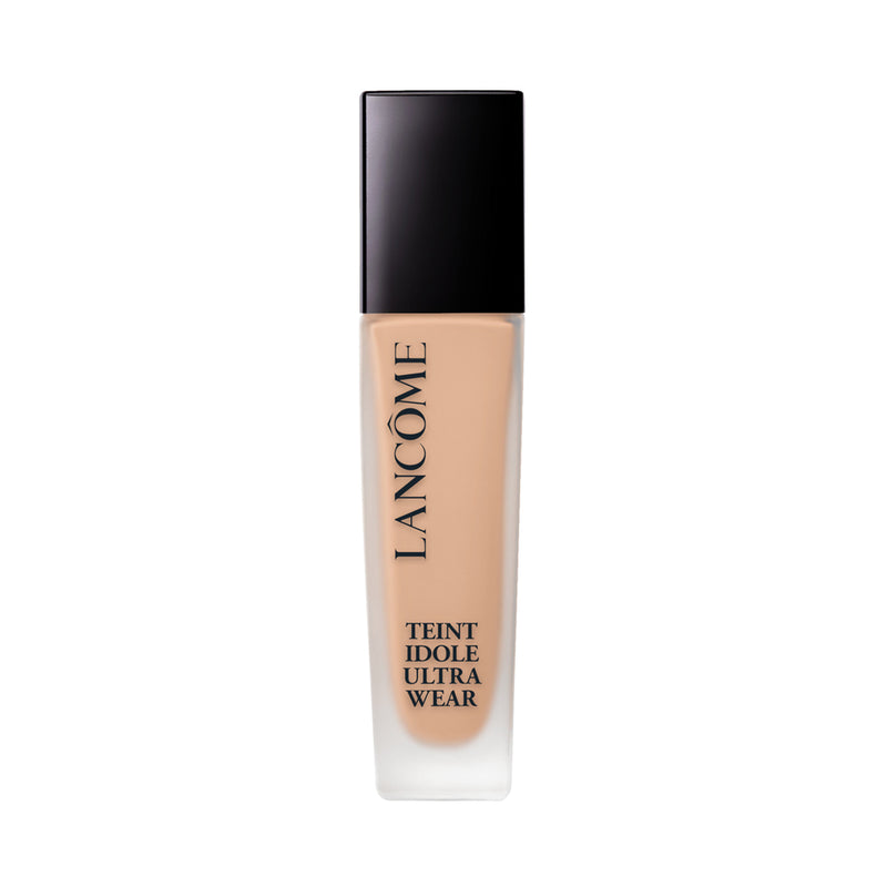 Teint Idole Ultra Wear Foundation