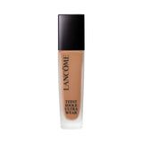 Teint Idole Ultra Wear Foundation