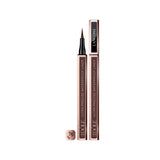 Idôle Ultra Precise Waterproof Liner