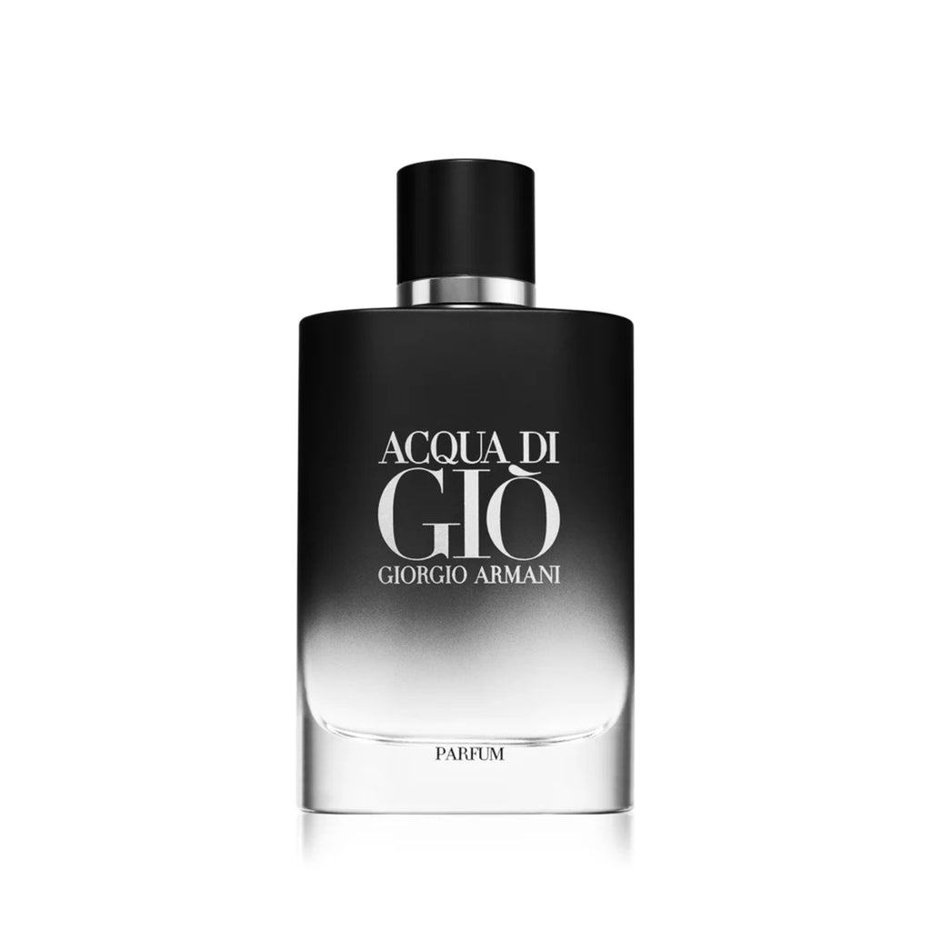 Giorgio Armani Acqua di Gio Parfum | Skin Society | Lebanon