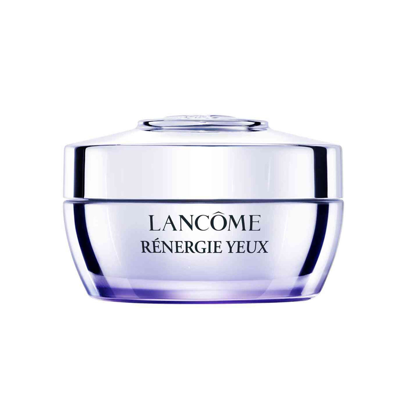 Rénergie Eye Cream