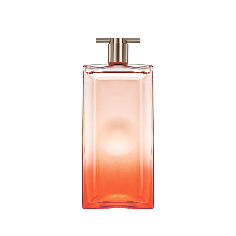 Idôle Now Eau de Parfum