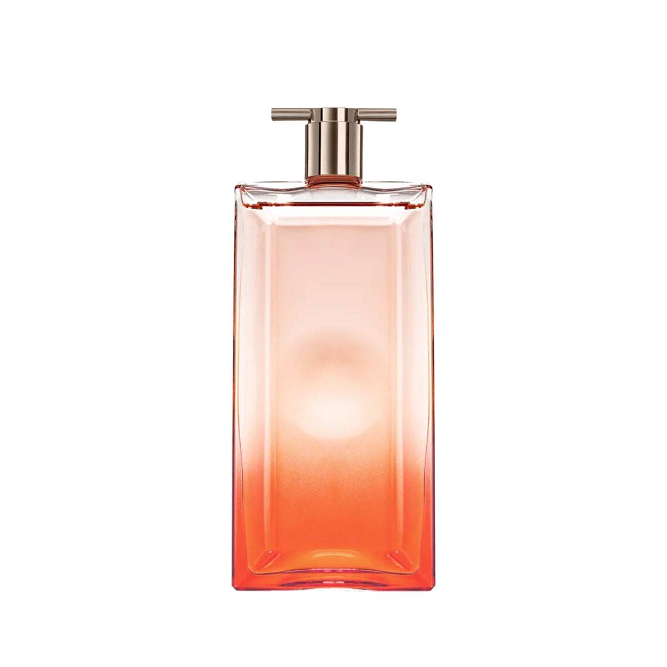 Idôle Now Eau de Parfum