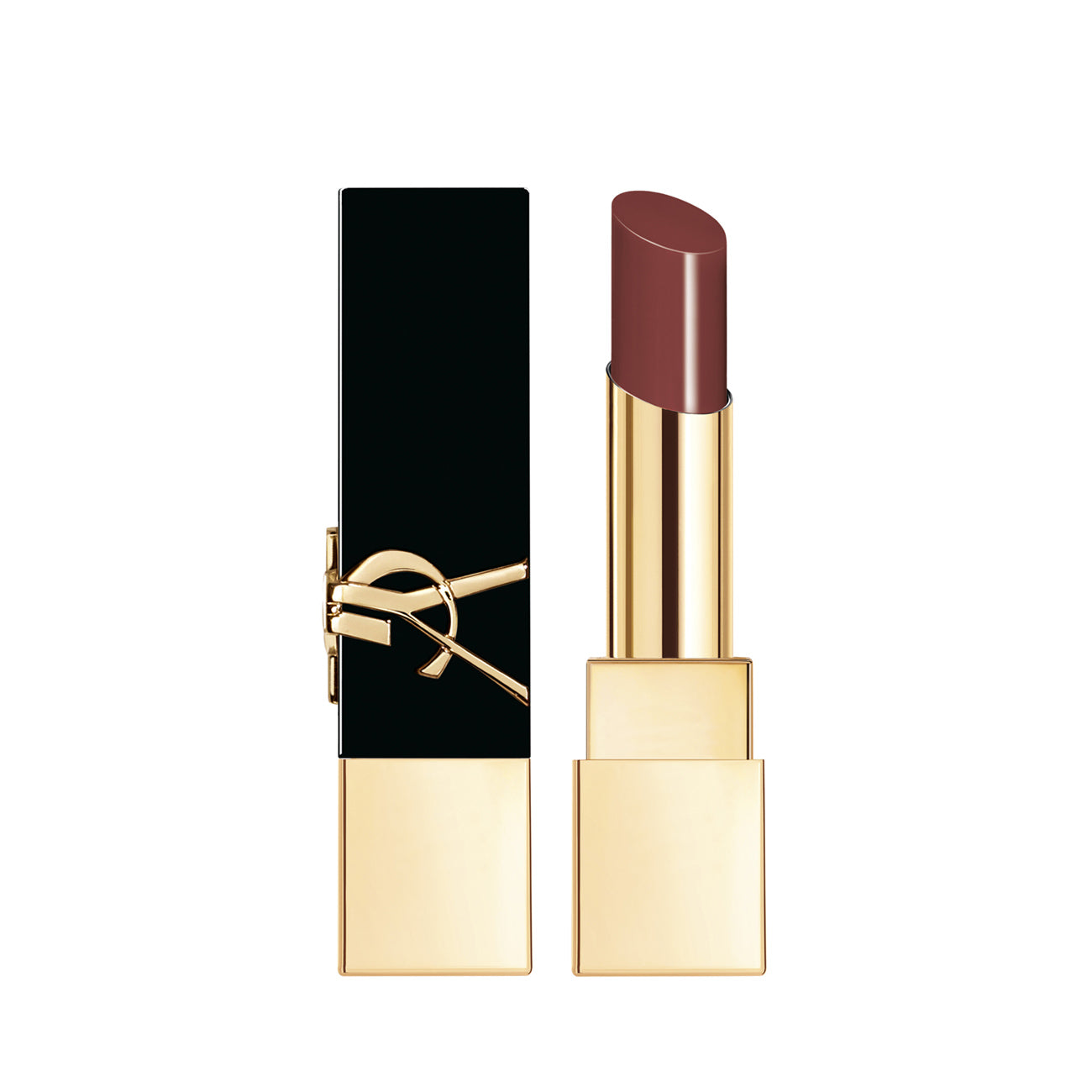 Rouge Pur Couture The Bold Lipstick