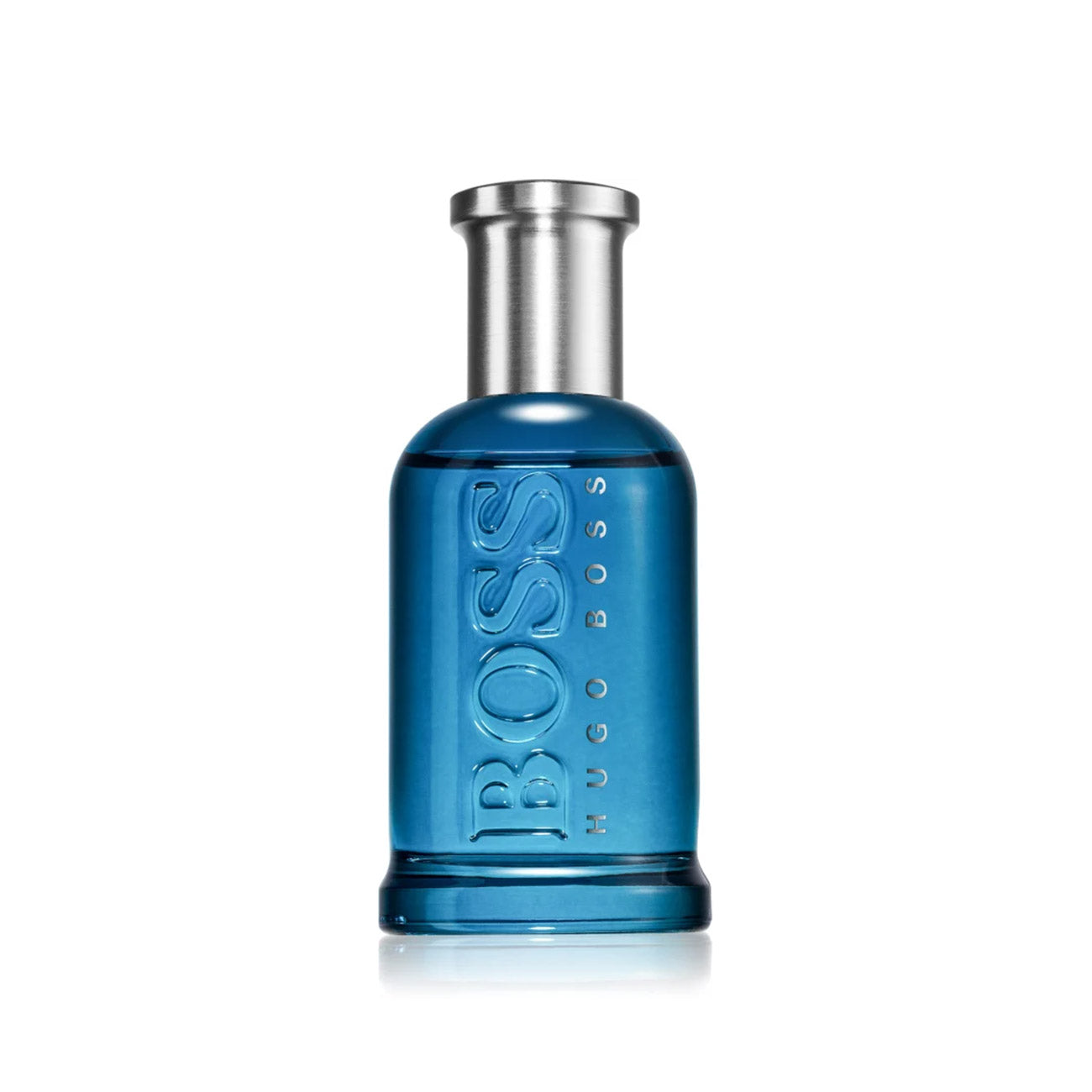 Boss Bottled Pacific Limited Edition Eau de Toilette