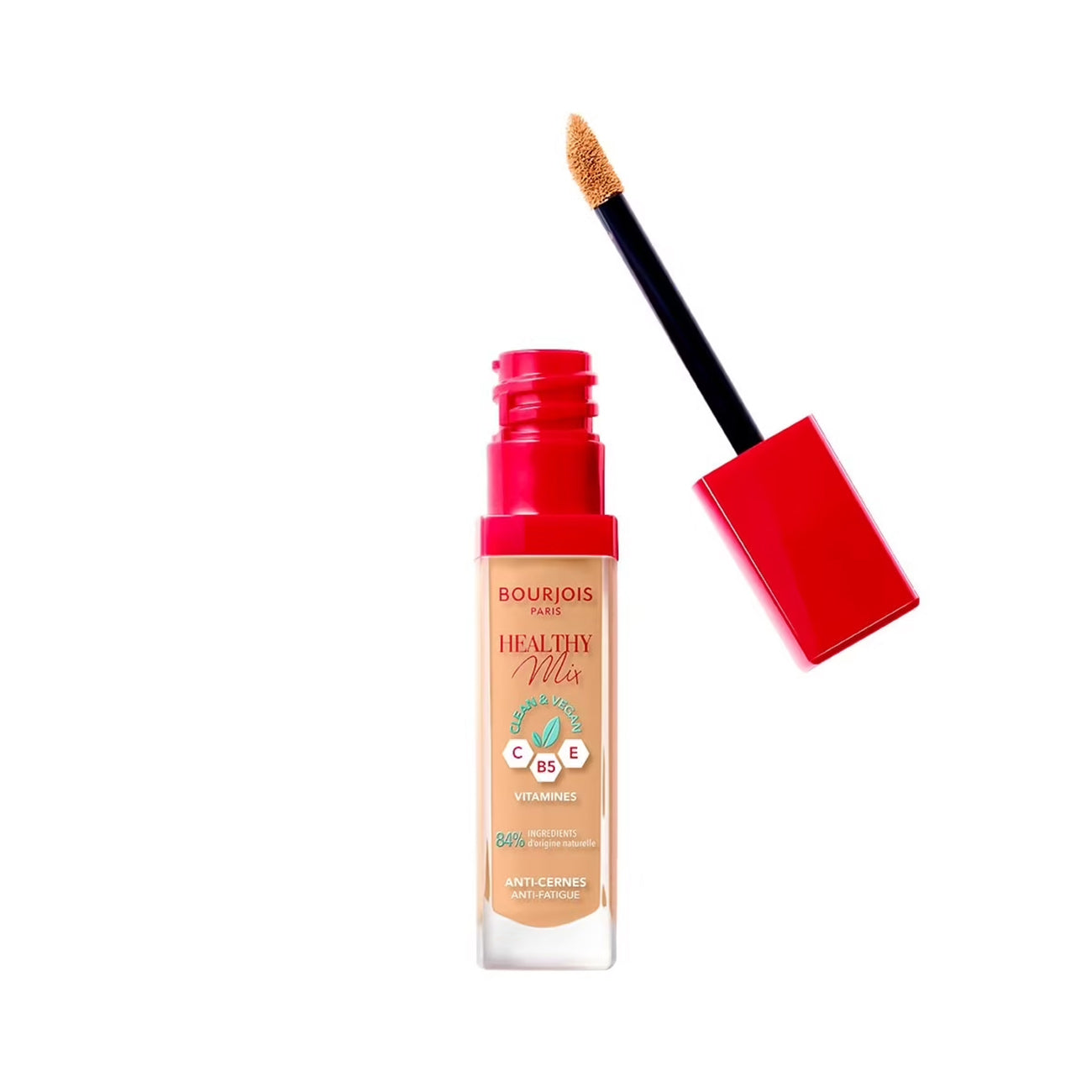 Healthy Mix Clean Concealer